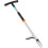 Gardena Gardena Weed Puller For Efficient Removal Of Tares Multicolour 3518-20 1