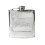 Jack Daniels Jack Daniels Old Fashioned 6oz Flask 1