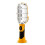 JML JML Handy Brite 1