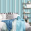 Stripe Wallpaper Debona Luxury New Trend Barcode Stripe Pattern 2