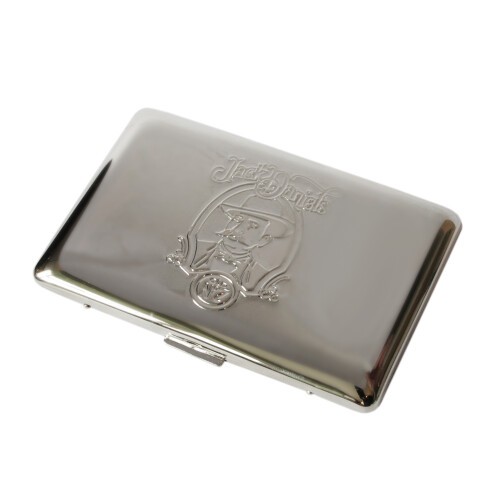 Jack Daniels Jack Daniels Pocket Calculator