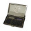 Jack Daniels Jack Daniels Pocket Calculator 2
