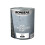 Ronseal Ronseal Αντι-συμπύκνωση Χρώμα Ματ Λευκό 750ml 1
