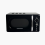 Hamilton Beach Ella Black Kitchen Bundle 4