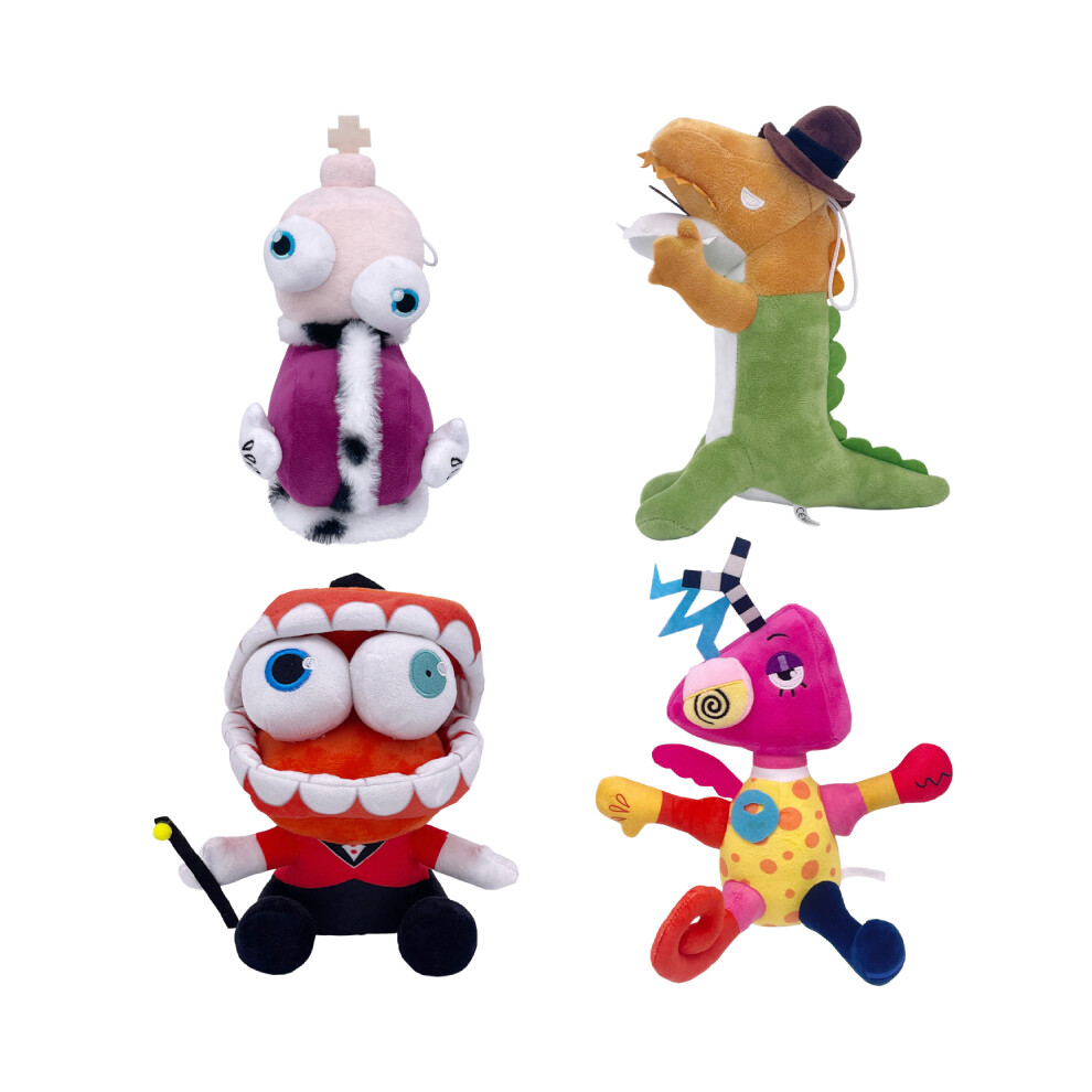 Plush toy filling deals