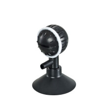 Oase OxyMax Air Diffuser