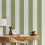 Fine Decor Fine Decor Juliette Stripe Sage Wallpaper FD43459 7