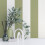 Fine Decor Fine Decor Juliette Stripe Sage Wallpaper FD43459 3