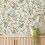Fine Decor Fine Decor Eleanor Natural Wallpaper FD43448 3