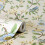 Fine Decor Fine Decor Eleanor Natural Wallpaper FD43448 2