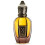Ilm parfumespray 50 ml 1