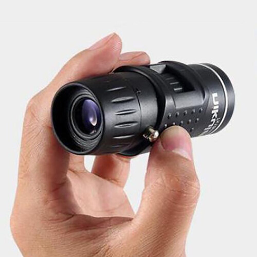 Pocket Monocular (7x18mm) 1