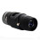 Pocket Monocular (7x18mm) 1