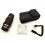 Pocket Monocular (7x18mm) 3