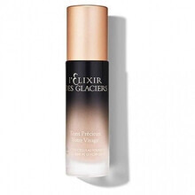 Valmont - Elixir des Glaciers Teint Precieux Smoothing Foundation - Vyhlazující tekutý make-up 30 ml