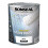 Ronseal Ronseal 37301 One Coat Stain Block White 750ml 1