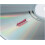 Hama HAMA - 44721 - DISQUE NETTOYANT POUR CELLULE DE… 2