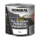 Ronseal Ronseal One Coat All Surface Primer & Undercoat White 250ml - Product Code 36998 1