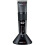 BaByliss BABYLISS FX872E trimmer 1