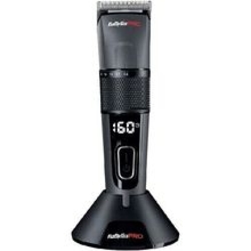 BaByliss BABYLISS FX872E trimmer