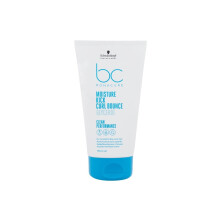 Schwarzkopf BC Bonacure Moisture Kick Curl Bounce Glycerol 150 ml