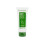 ELANCYL STRETCH MARKS ANTI-STRETCH MARKS prevention cream 200 ml 1