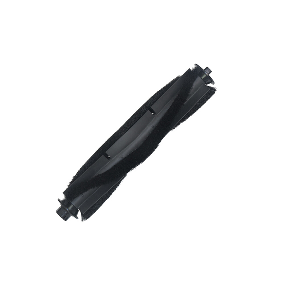 1Pcs Main Roller Brush for VIOMI S9 Proscenic M7 MAX M8 Robot Vacuum Cleaner Parts Accessoryries-image-OPC-PDY67RD-NEW