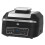 EMtronics Emtronics Air Fryer 6.3 & White 9 Litre Kitchen Set 2