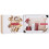 Clarins Clarins - Super Restorative Set - Dárková sada 50ml 1