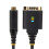 StarTech.com 60CM 2-PORT USB SERIAL CABLE - 2