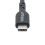 StarTech.com 2M USB-C CABLE CHARGER CORD 4
