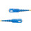 StarTech.com SC/SC SINGLE MODE FIBER CABLE 3