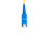 StarTech.com SC/SC SINGLE MODE FIBER CABLE 4