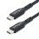StarTech.com 2M USB-C CABLE CHARGER CORD 1