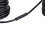 StarTech.com Hub USB - STARTECH.COM - Cavo di Prolunga USB 2.0 - 24m - 4 Ports - Alimenté 4