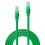 3M CAT6 U/UTP SNAGLESS 2