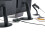 StarTech.com STARTECH Hub USB 2.0 - 7 ports - Concentrateur USB a fixation mural ou sur rail DIN 4