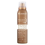 Bioderma Self-Tanning Spray Hidratant Mist, 150 ml 1
