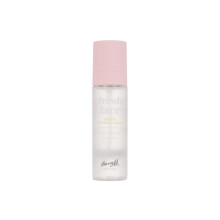 Barry M - Fresh Face Matte Setting Spray - For Women, 70 ml