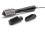 BaByliss AÉROGRAPHE AS128E style lisse 1000 1 u 1