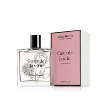 Miller Harris - Coeur de Jardin EDP 100ml