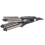 BaByliss BABYLISS BAB2269TTE Krøllejern 1