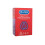 Durex Durex - Feel Thin Extra Lubricated - For Men, 18 pc 1