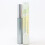 Clinique Clinique Lash Doubling Mascara 01 Black 0.28oz/8ml New With Box 1