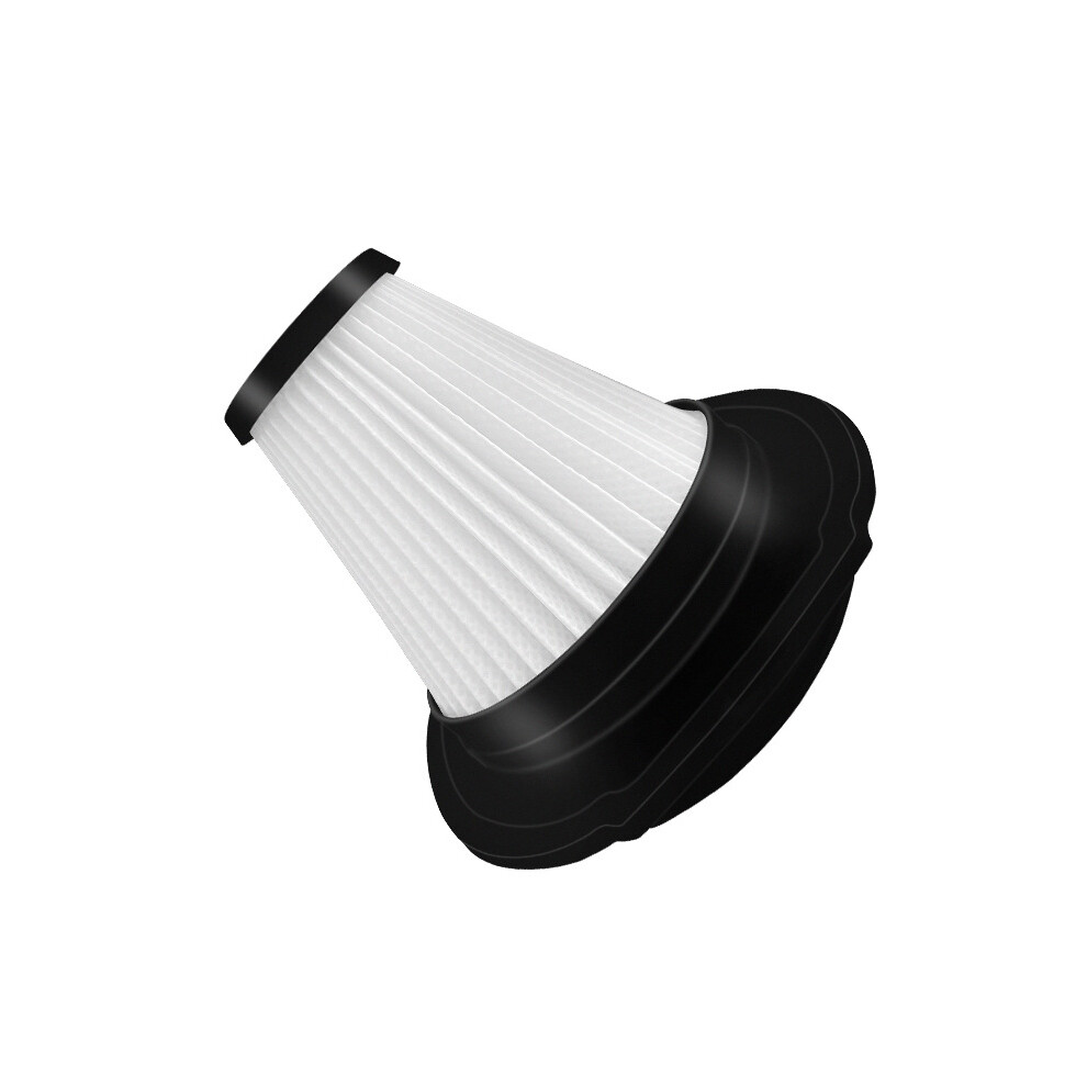 Hepa Filters High Efficiency Washable Filter for Supor Mini Handheld Car Vacuum Cleaner VCS59A Spare Parts Accessories-image-OPC-PDY6FCW-NEW