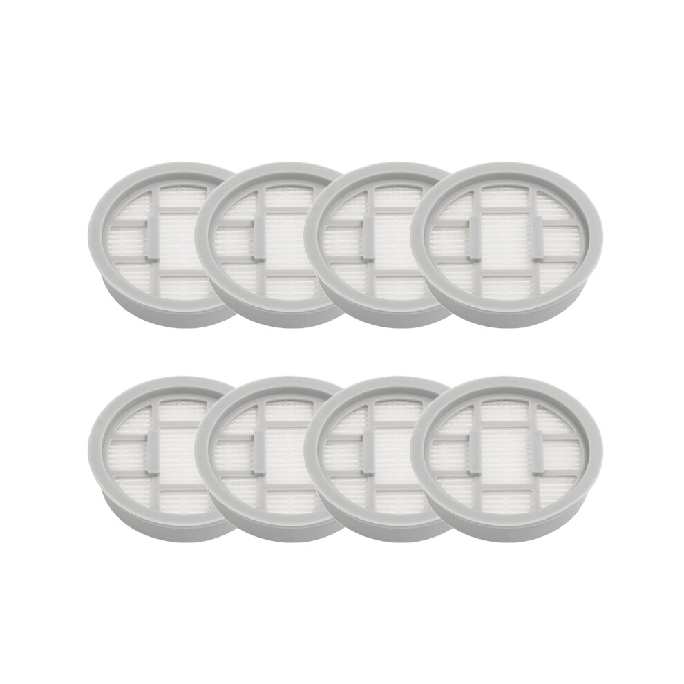 Replacement for xiaomi Deerma VC20S VC20 Hepa Filter VC21 Handle Vacuum Cleaner Washable Filters Parts Accessories-image-OPC-PDY6FGW-NEW