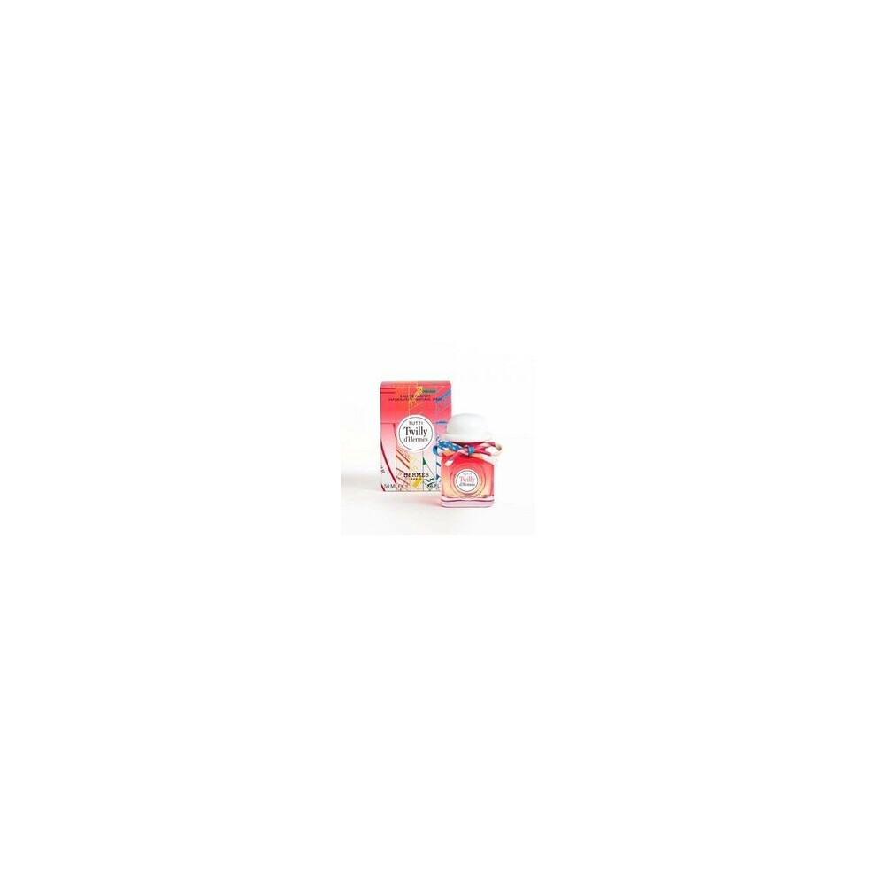 Hermes - Tutti Twilly Dhermes Edp 50Ml