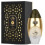 LATTAFA Lattafa Perfumes - Niche Emarati Remas EDP 100ml 1