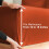 (Rust/Orange, King) Extra Deep Fitted Sheets 40cm Bedsheet Single Double King & Super King 2