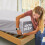 (Silver, Double) Extra Deep Fitted Sheets 40cm Bedsheet Single Double King & Super King 1
